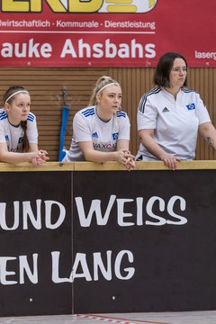 Bild 37 - VR Bank Cup Horst